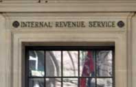 Dealing with the DOJ Tax Division on your Criminal Tax Case