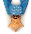 medal-navy-lg-3468361211.jpg