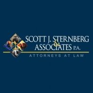 sternberglaw