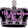 burlesqueballer