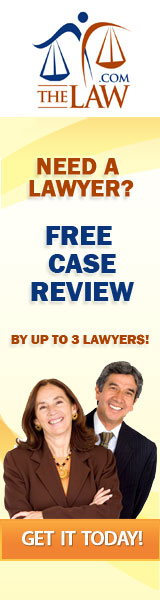 Free Case Review!