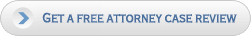 Free Attorney Case Review