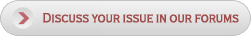 Free Legal Discussion Forums