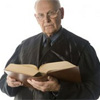 Criminal Court Judge Criminal Court Judge