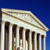supreme court litigation supreme court litigation