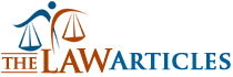 The Law Articles