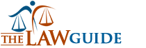 The Law Guide
