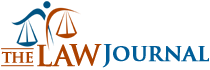 The Law Journal