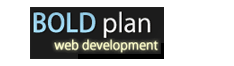 boldplan