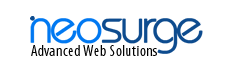 Neosurge