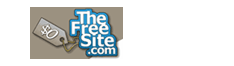 The Free Site