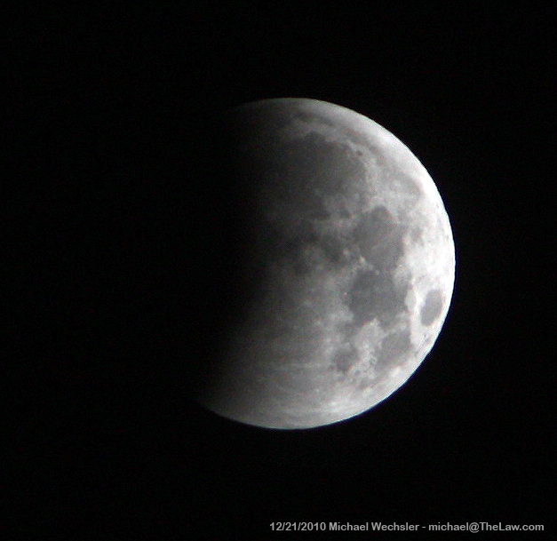 lunar_eclipse_20101221_0200.jpg