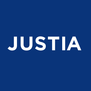 www.justia.com