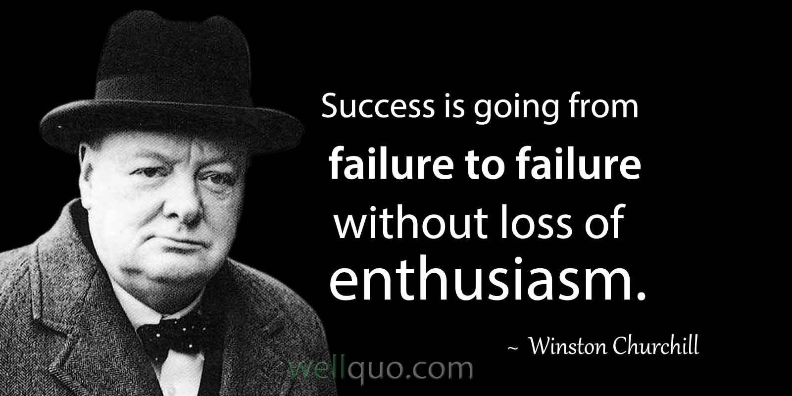 Winston-Churchill-Quotes-on-Success.jpg