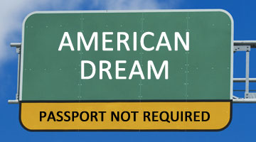 american-dream-sign.jpg