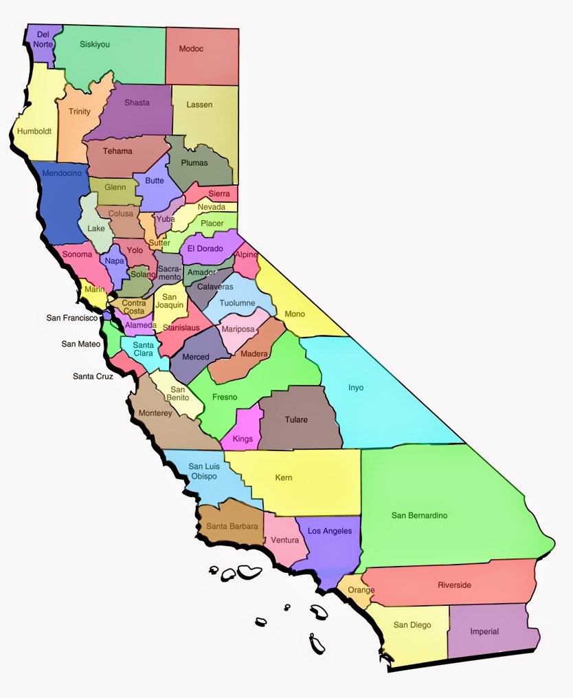 california-counties-map-1116402713.jpg