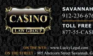 casino-law-group.jpg