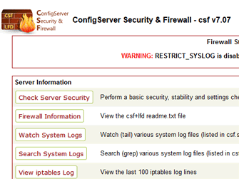configserver.png