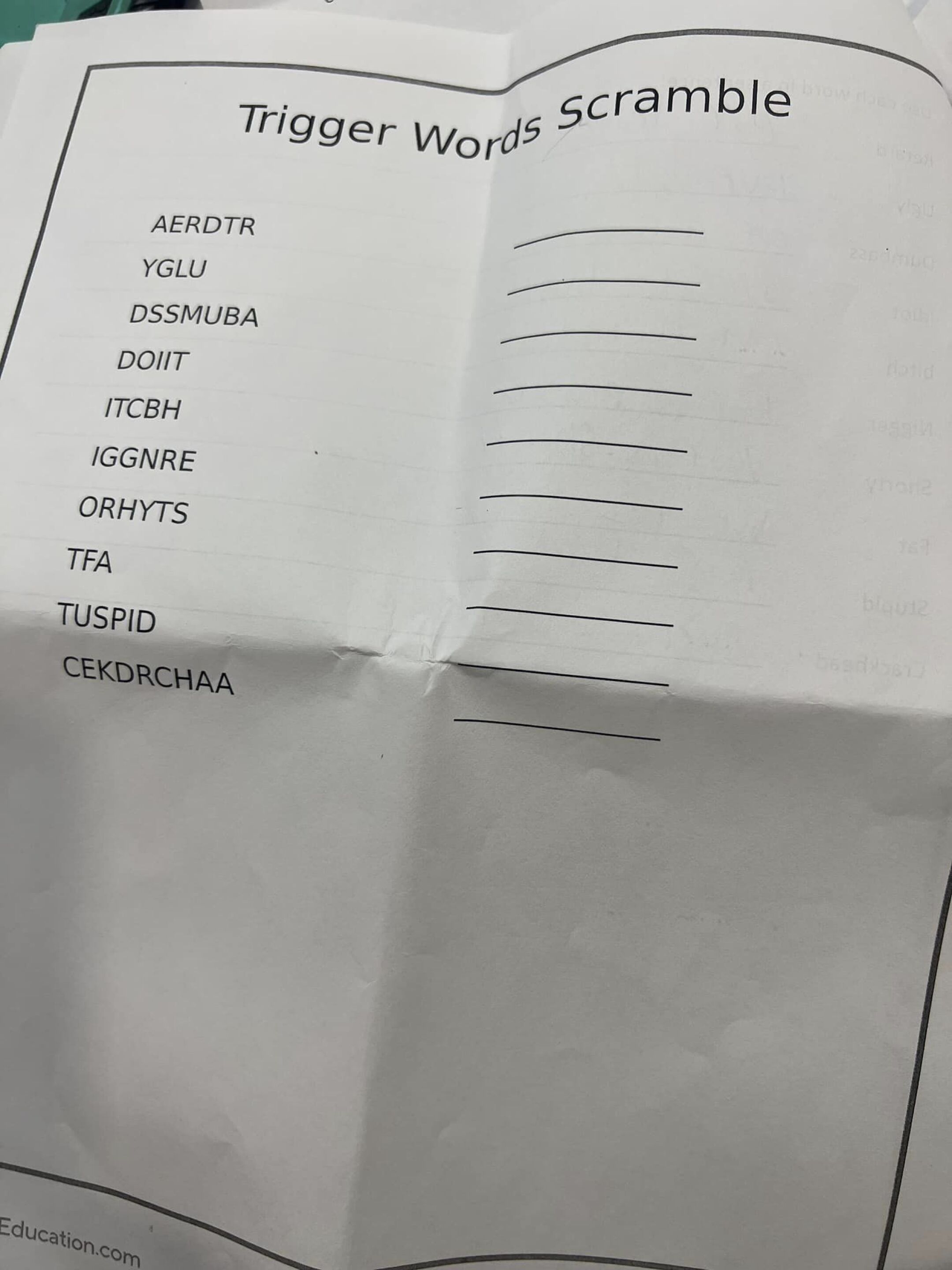 download-2.jpeg