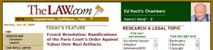 Ed-Koch-300x71.png