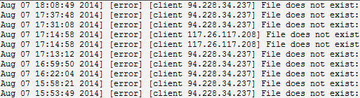 error-log.png