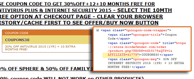 google adsense affiliate code.png