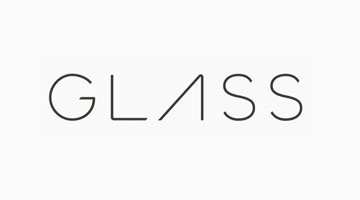 google-glass.jpg