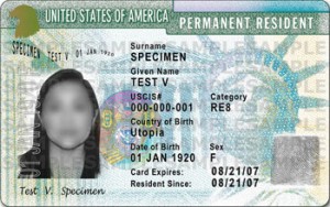 green card sample permanent resident card.jpg