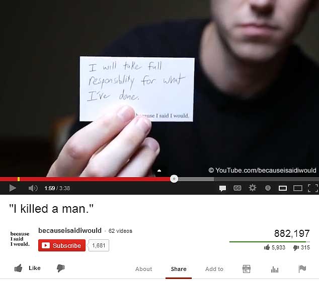 i-killed-a-man-confession.jpg