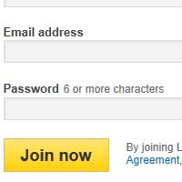 join-now-button.jpg