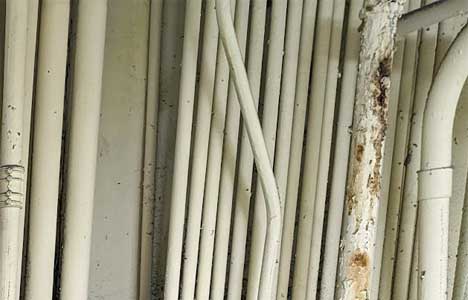 Local-Law-152-Gas-Piping-Inspection.jpg