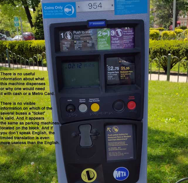MTA-SBS-Ticket-Machine-Coins-Only.jpg