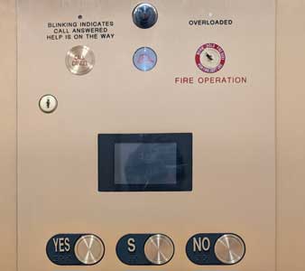 New-Elevator-Communication-Device-in-Panel-Emergency.jpg
