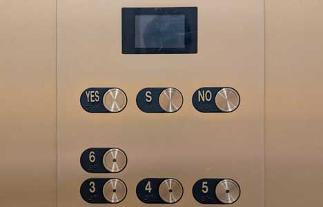 New-Elevator-Communication-Device-Panel.jpg