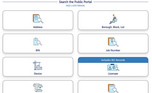 NYC-DOB-NOW-Buildings-Information-Search.jpg