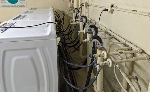 Plumbing-Electrical-Licensing.jpg