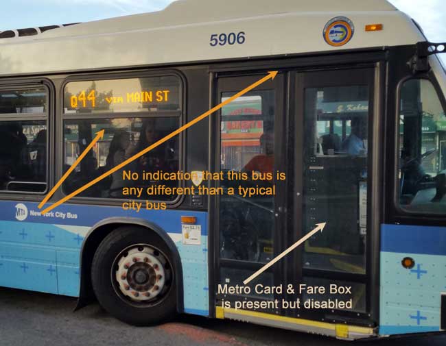 Q44-SBS-Select-Bus.jpg