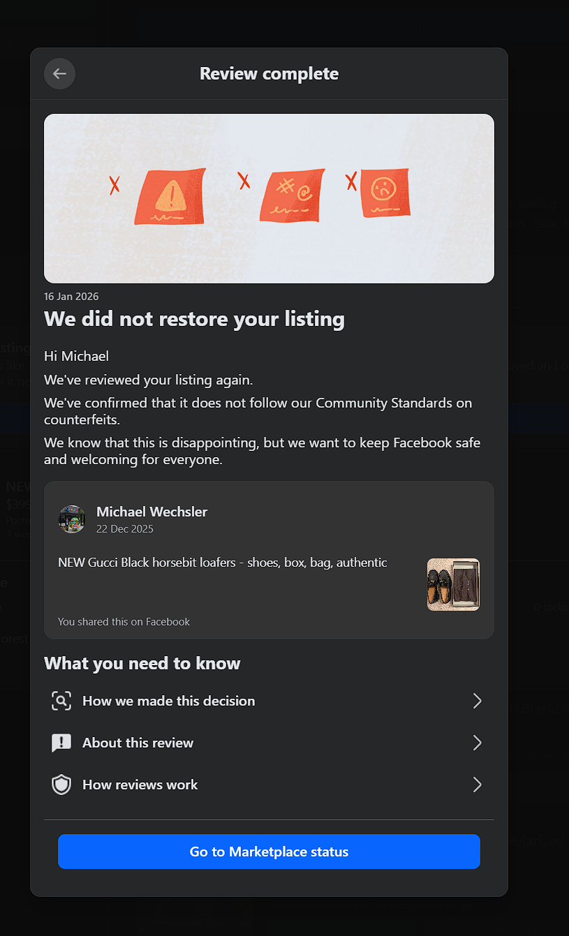 Rejected Listing.png