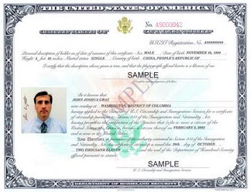 sample certificate of naturalization for citizenship.jpg