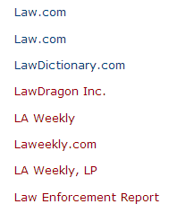 US-Copyright-Office-DMCA-Agent-Directory-Entries.png