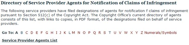 US-Copyright-Office-DMCA-Agents-Directory.png