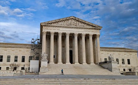 US-Supreme-Court.jpg