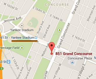 yankee-stadium-courthouse-map.jpg