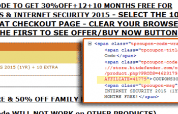 google adsense affiliate code.png