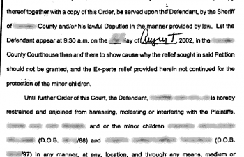 georgia-petition-granted.png