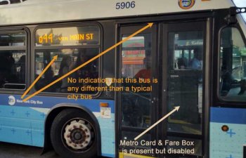 Q44-SBS-Select-Bus.jpg