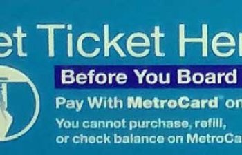 SBS-Select-Bus-Instructions.jpg