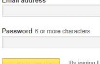 join-now-button.jpg