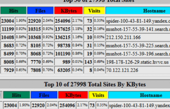 webalyzer-log.png