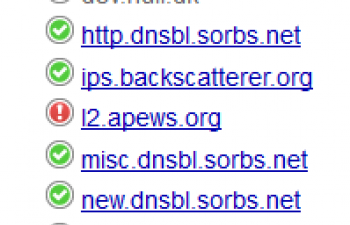 whatismyipaddress.png